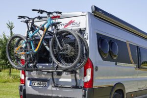2025_MalibuVan_comfort_640LE_Fahrradtraeger-V1