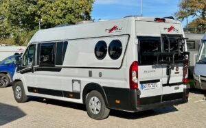 Gr.105 - 2