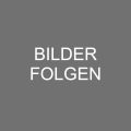 folgen